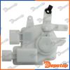 Serrure de porte droite pour MAZDA | EZC-MZ-015, 16SKV482